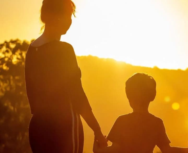 6-more-ukrainian-children-returned-from-temporarily-occupied-territories