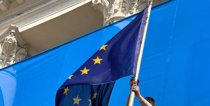 ona-ne-pomeshaet-yevrointegratsii-v-yes-privetstvovali-novoe-soglashenie-ukraini-s-ssha