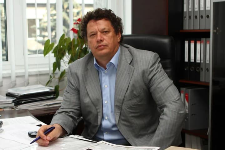 sap-napravila-v-sud-delo-testya-eks-glavi-gfs-nasirova-glimbovskogo-kasatelno-vzyatki-v-722-mln