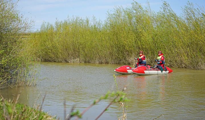 znykla-kilka-tyzhniv-tomu-na-bukovyni-znaishly-tilo-znykloi-13-richnoi-divchynky-u-richtsi-prut
