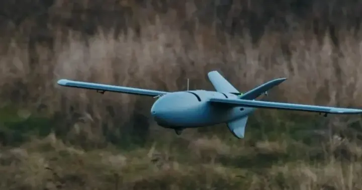 international-drone-day-how-ukraine-is-changing-the-course-of-the-war-with-drones
