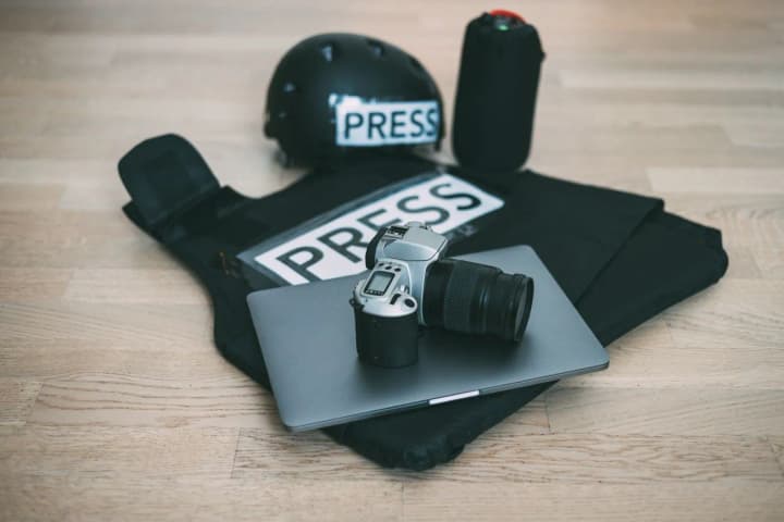 world-press-freedom-day-and-word-creator-day-what-else-is-celebrated-on-may-3