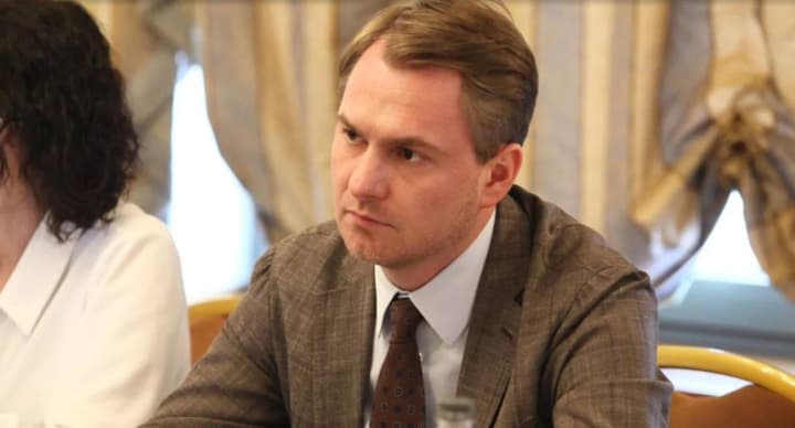 kravchenko-vnaslidok-vorozhoho-obstrilu-kharkivshchyny-poshkodzheno-shche-odnu-budivliu-podatkovoi-sluzhby