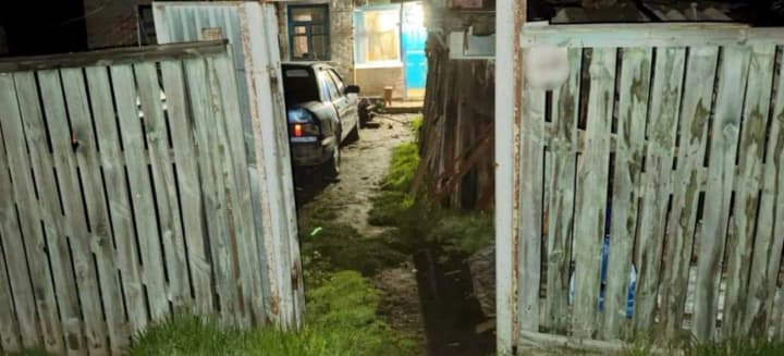 na-kyivshchyni-dytyna-travmuvalasia-pislia-vybukhu-hranaty-politsiia-vidkryla-spravu-na-batka-dytyny