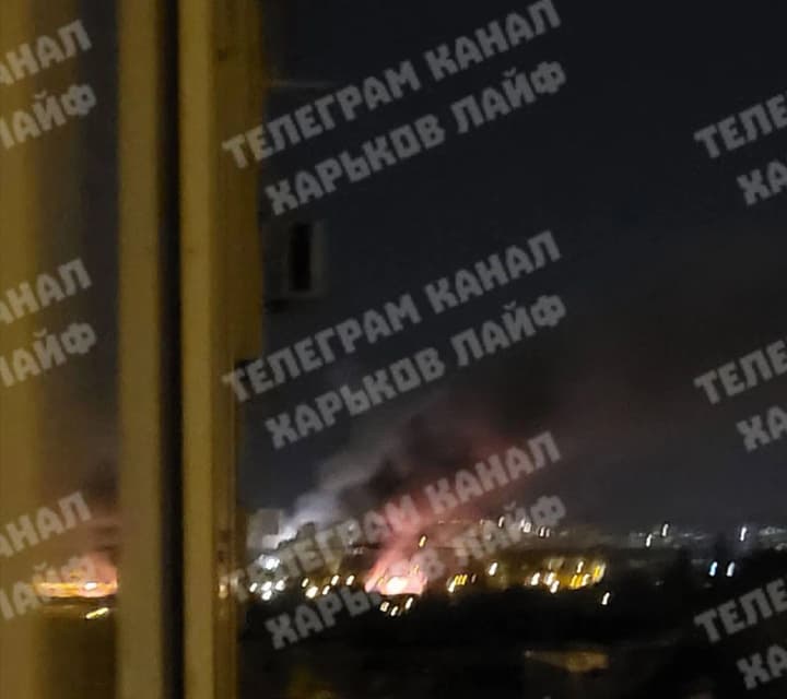 the-number-of-victims-in-kharkiv-has-increased-to-six-ova