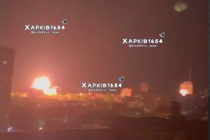 u-kharkovi-zafiksovano-17-prylotiv-kilkist-postrazhdalykh-zrosla-do-12