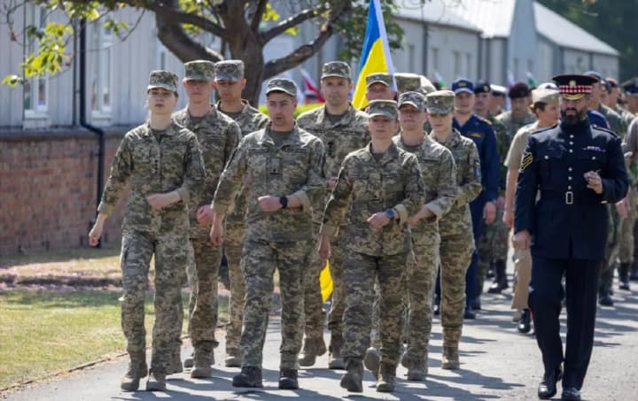 ukrainski-viiskovi-vizmut-uchast-u-paradi-u-velykii-brytanii-5-travnia