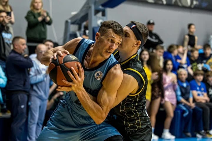 basketbol-dnipro-ta-kyiv-basket-vyznachat-peremozhtsia-superlihy