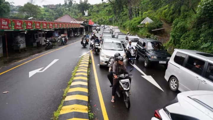 power-supply-restored-in-resort-bali-after-hours-long-blackout
