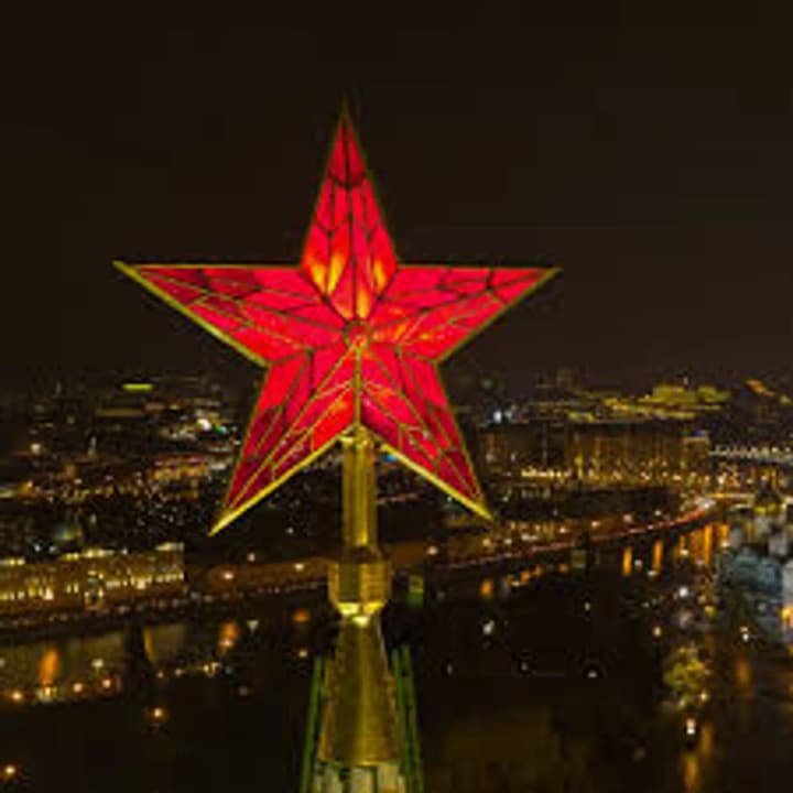 u-kremli-vidreahuvaly-na-slova-zelenskoho-nazvaly-peremyria-putina-na-9-travnia-testom-hotovnosti-do-myru