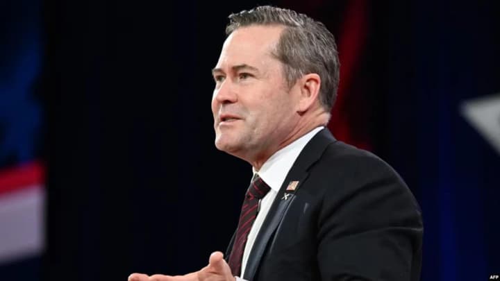 voltz-discussed-military-plans-against-iran-with-netanyahu-angering-trump-wp