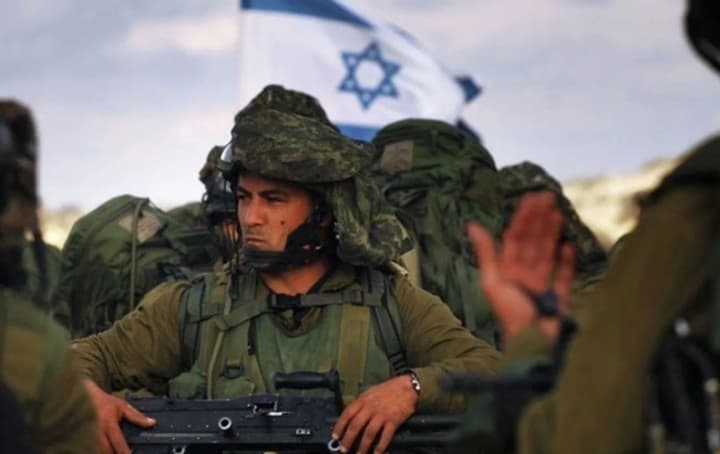 israel-prepares-to-expand-military-operation-in-gaza-and-mobilizes-reservists