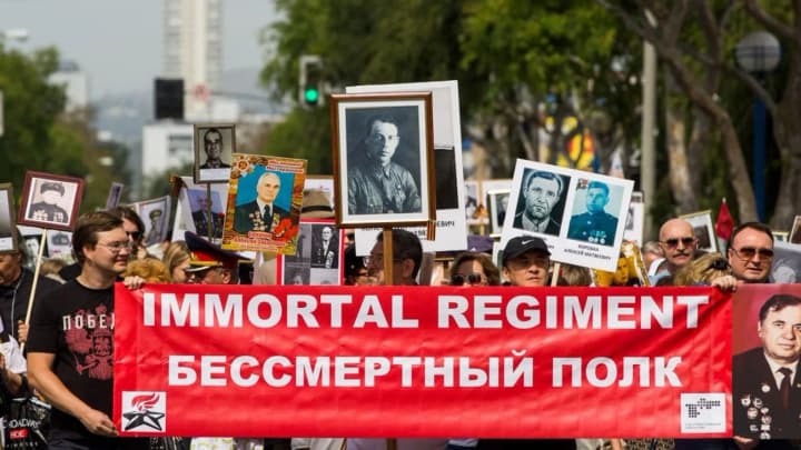 shvetsiia-pryhrozyla-rosiianam-avtoprobih-do-9-travnia-mozhe-koshtuvaty-dozvolu-na-prozhyvannia