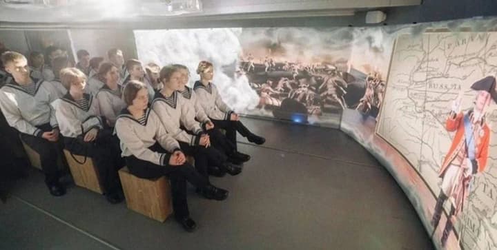 v-okkupirovannom-mariupole-rossiyane-otkrili-istoricheskii-park-bez-istorii-ukraini