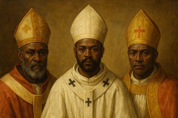 sviatkuvannia-velykodnia-u-nediliu-ta-den-sviatoho-valentyna-yak-vplynuly-na-katolytsku-tserkvu-afrykanski-papy