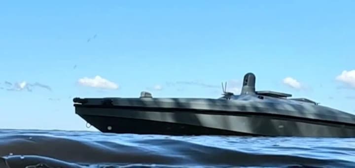 magura-7-proty-vynyshchuvachiv-su-30-budanov-podilyvsia-detaliamy-operatsii