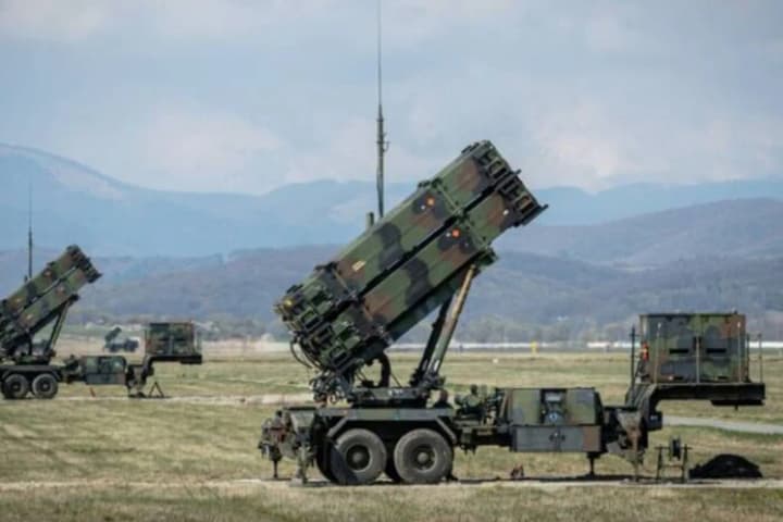 u-nato-vpevneni-ssha-skorotyt-svoi-viiska-u-yevropi-v-aliansi-perehliadaiut-oboronnyi-plan