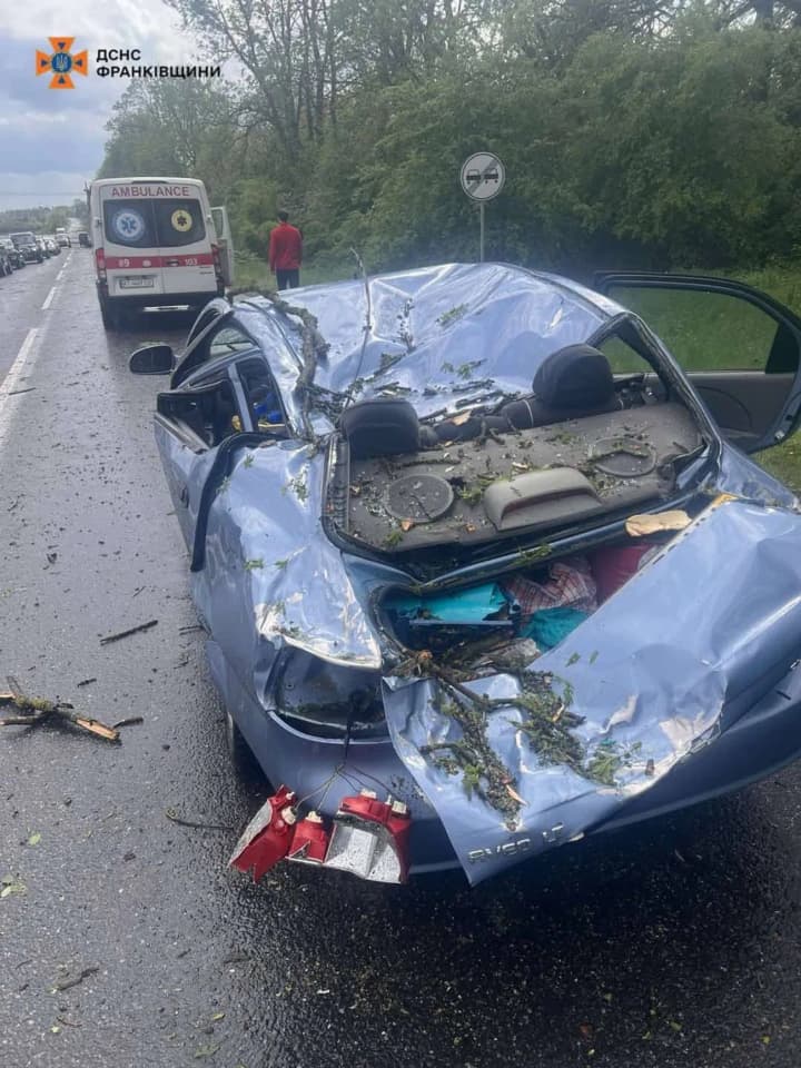 nepogoda-nakrila-ivano-frankovskuyu-oblast-i-povalila-desyatki-derevev-travmirovana-zhenshchina