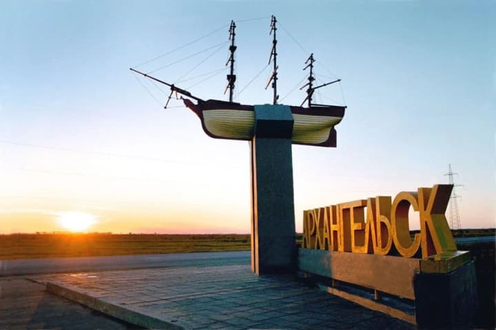 v-aeroportakh-rossiiskogo-arkhangelska-vveli-vremennie-ogranicheniya-rossmi