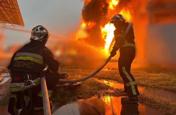 rosiiany-atakuvaly-konotop-raketamy-ta-dronamy-znyshcheno-obiekt-infrastruktury