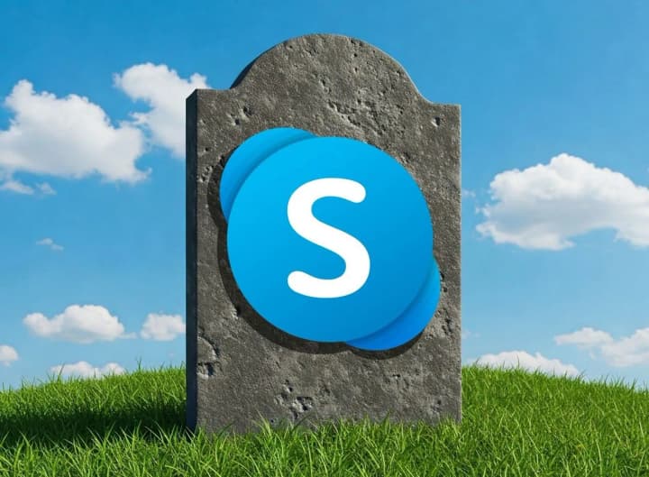 skype-segodnya-prekrashchaet-svoyu-rabotu