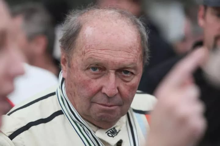 former-formula-1-driver-jochen-mass-dies-at-78