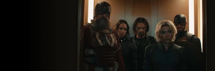 thunderbolts-from-marvel-started-the-summer-rental-season-with-dollar162-million-in-worldwide-collections