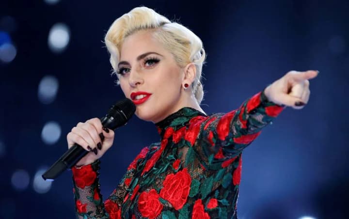 lady-gaga-addressed-fans-after-an-attempted-terrorist-attack-at-the-singers-largest-concert-in-rio-de-janeiro
