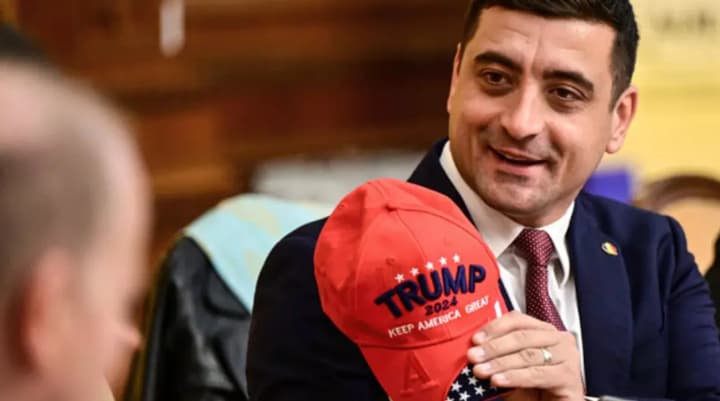 zaboroneno-vizd-v-ukrainu-shcho-vidomo-pro-ultrapravoho-peremozhtsia-pershoho-turu-vyboriv-u-rumunii-simiona