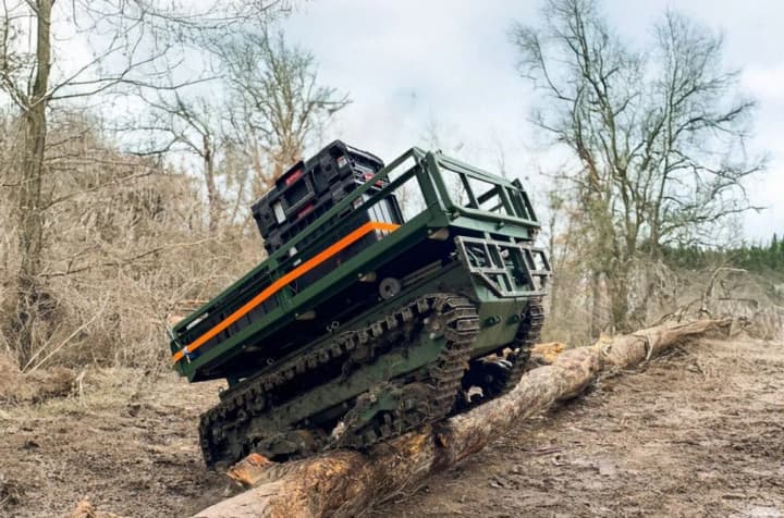 the-armed-forces-of-ukraine-received-the-donkey-robotic-complex-what-it-can-do