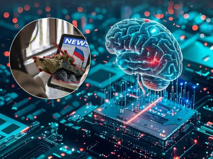 rosiia-otruiuie-movni-modeli-shi-feikamy-pro-ukrainu-nova-taktyka-dezinformatsii