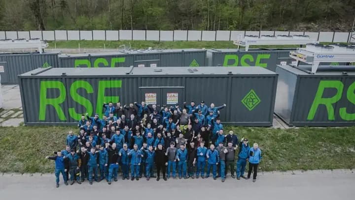 the-attempt-to-discredit-failed-the-czech-company-rse-sro-confirmed-its-financial-stability-and-continues-deliveries-to-ukraine