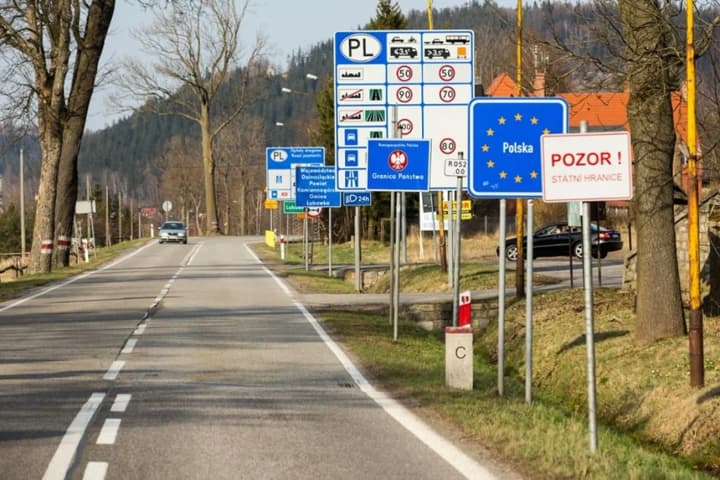 poland-demands-the-czech-republic-return-368-hectares-of-land-details-of-the-dispute