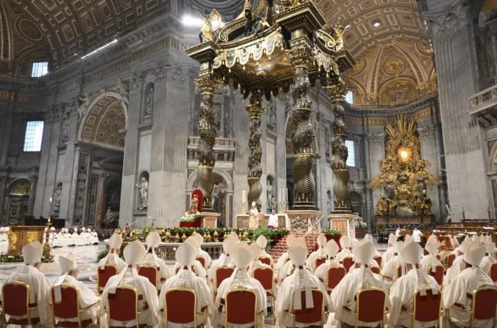 reuters-cardinal-tagle-from-the-philippines-nicknamed-asian-francis-is-one-of-the-candidates-for-the-position-of-pope