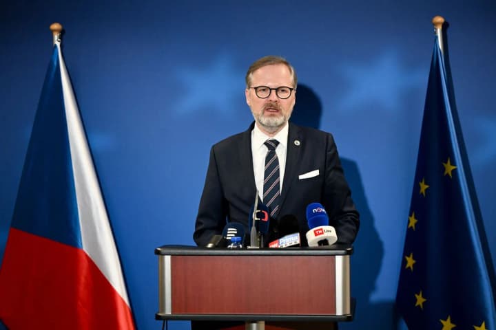 the-czech-republic-and-its-partners-are-going-to-train-ukrainian-pilots-on-f-16-and-f-39