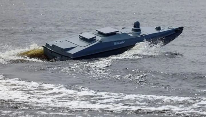 the-enemy-needs-to-prepare-and-not-relax-the-defence-intelligence-of-ukraine-noted-the-improvement-of-magura-drones