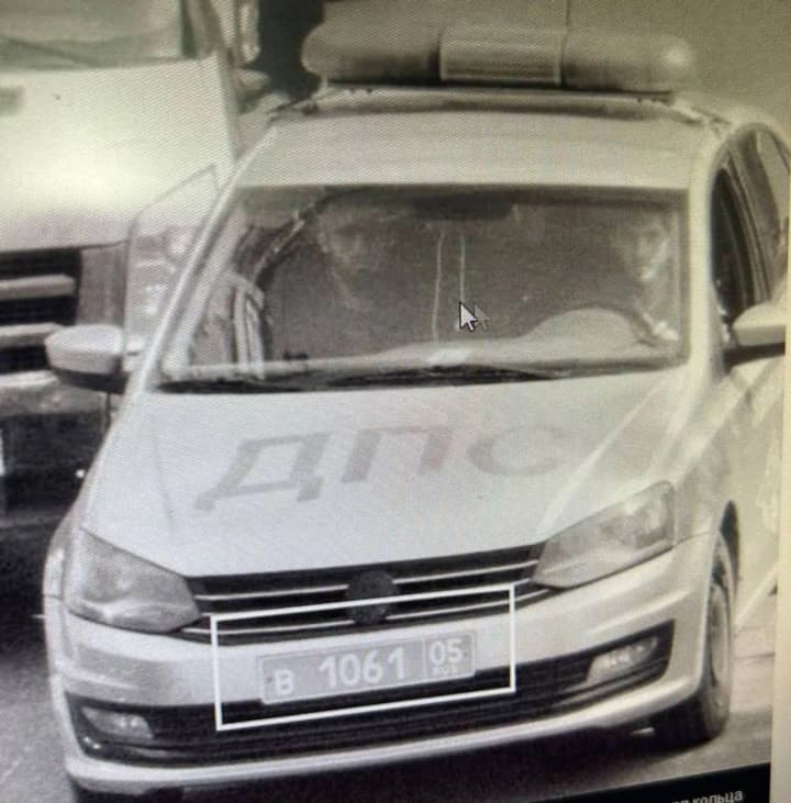 u-makhachkali-stalas-strilianyna-zahynulo-troie-politseiskykh-dvoie-napadnykiv-likvidovano