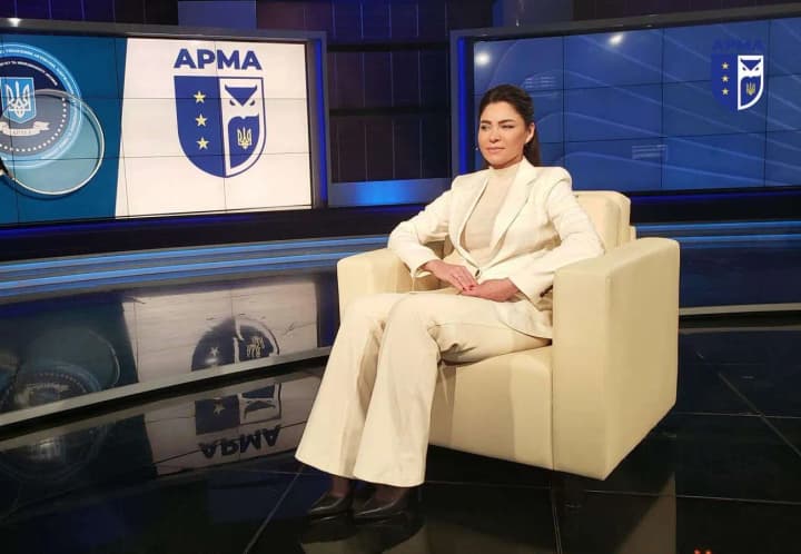 misiia-zalyshytys-ekspert-poiasnyv-chomu-duma-vdaietsia-do-manipuliatsii-shchodo-zakonoproiektu-pro-reformu-arma