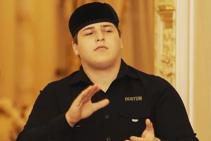 seriously-ill-kadyrov-is-reshuffling-the-government-in-chechnya-and-looking-for-a-successor-media