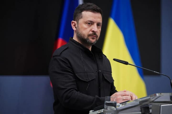 ukraina-hotova-do-vidkryttia-pershykh-klasteriv-u-perehovorakh-z-yes-potribne-politychne-rishennia-yevropy-zelenskyi