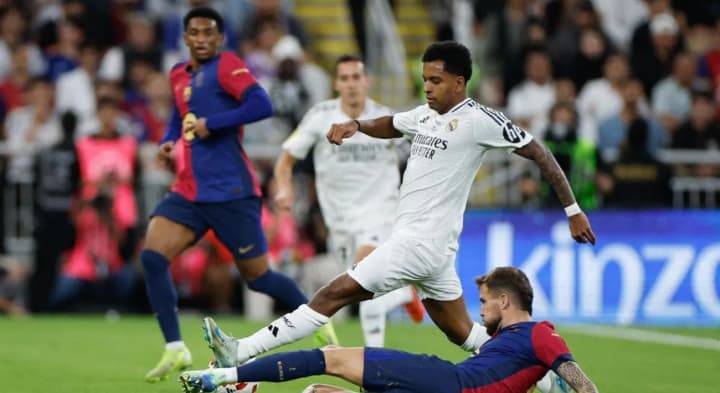 reitynh-futbolnykh-klubiv-2024-real-madryd-naidorozhchyi-klub-svitu