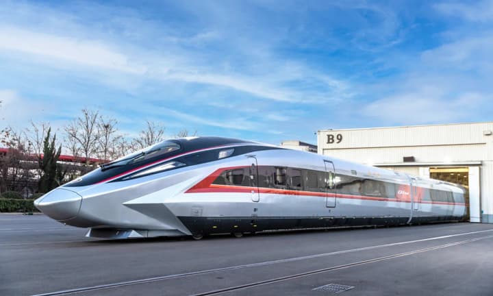 china-is-testing-the-worlds-fastest-train-with-a-super-accurate-braking-system