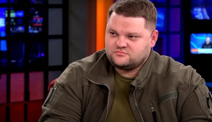 u-vilnomu-radio-zaiavyly-pro-pohrozy-zhurnalistu-vid-rechnyka-kmva-iievliev-vidreahuvav-i-vyznav-emotsiinu-reaktsiiu