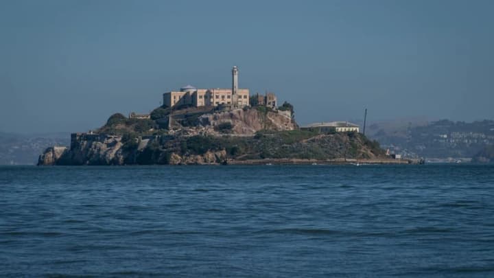 trump-announced-plans-to-restore-alcatraz-the-country-needs-law-and-order