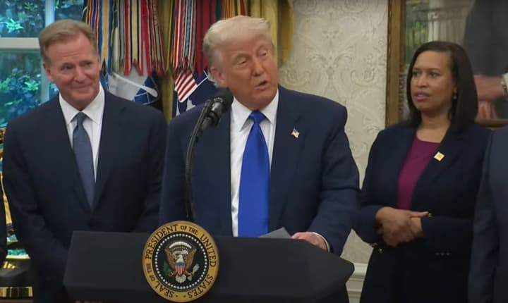 tramp-propozytsiia-putina-pro-trydenne-peremyria-tse-vzhe-bahato