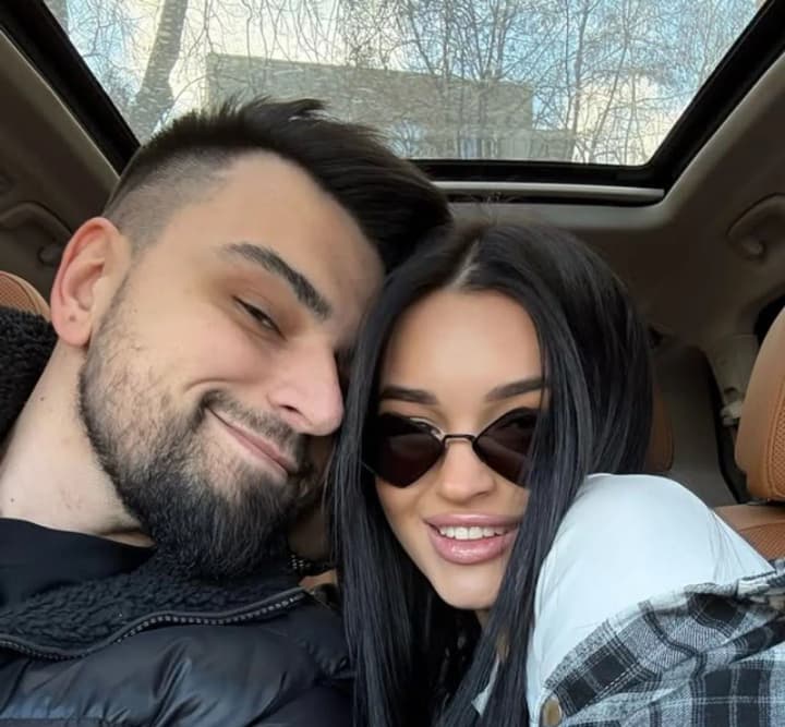 sasha-bos-ex-husband-is-getting-married-for-the-second-time