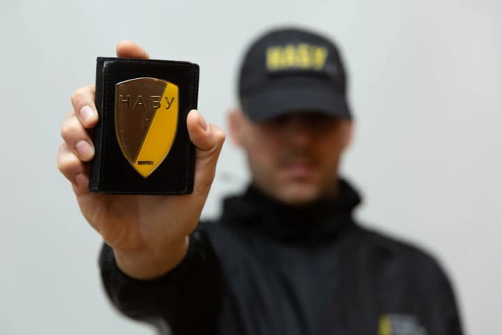 kabmin-dosi-ne-volodiie-rezultatamy-audytu-nabu-robota-komisii-tryvaie-vzhe-ponad-piv-roku