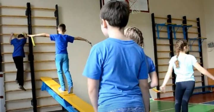 in-poltava-region-a-schoolboy-died-in-a-physical-education-lesson