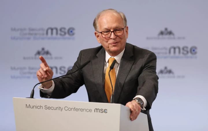 mozhe-pryzvesty-do-rozvalu-nato-holova-miunkhenskoi-konferentsii-zrobyv-zaiavu-shchodo-pidtrymky-ukrainy