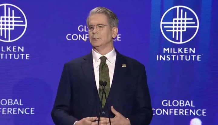 washington-will-use-the-agreement-with-ukraine-on-minerals-to-influence-russia-us-treasury-secretary